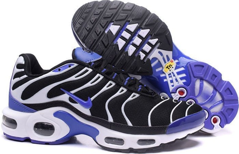 nike tn air max 2020 shark sneakers