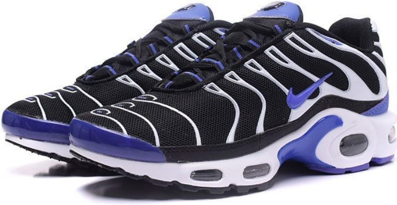 nike tn air max 2020 shark sneakers