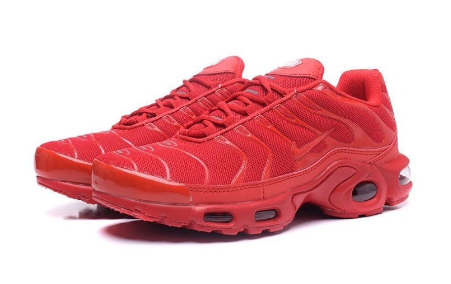 sneakers Nike Tn Air Max Plus 2020
