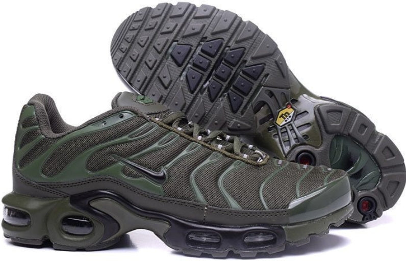 baskets nike tn requin air max 2020
