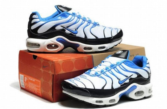 baskets nike tn requin air max 2020