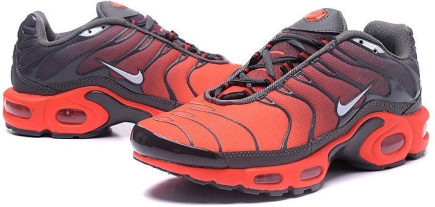 baskets nike tn requin air max 2022