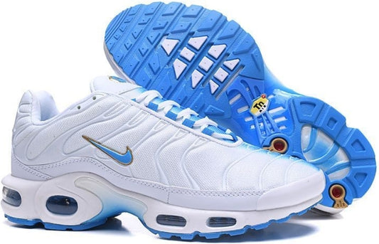 baskets nike tn requin air max 2020