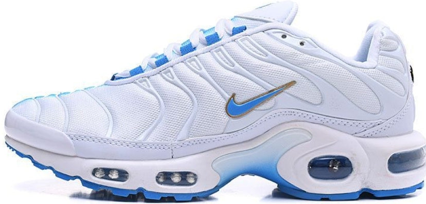 baskets nike tn requin air max 2020