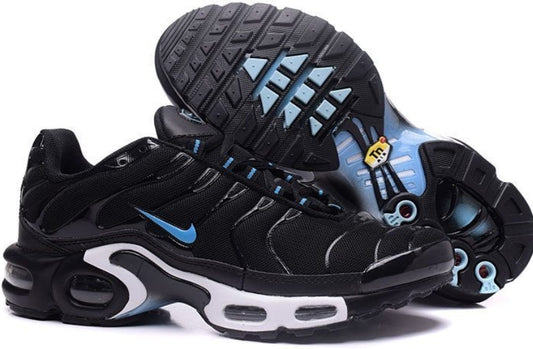 baskets nike tn requin air max 2020