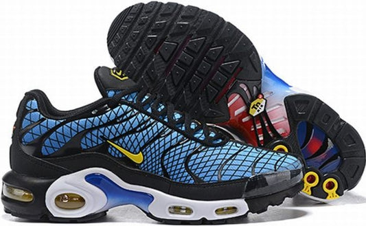 baskets Nike Air Max Plus  tn Greedy