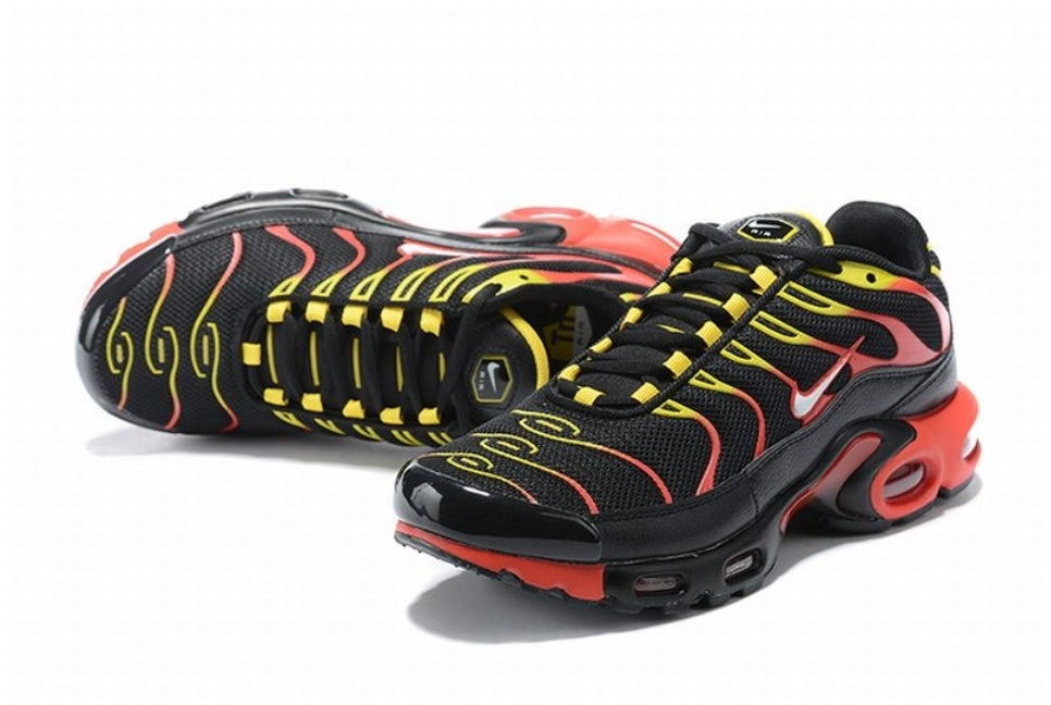 nike air max 2020