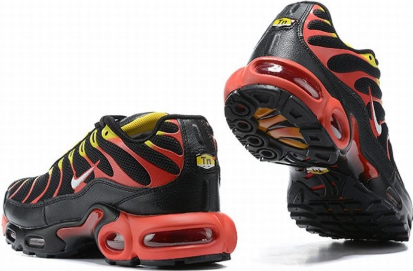 nike air max 2020