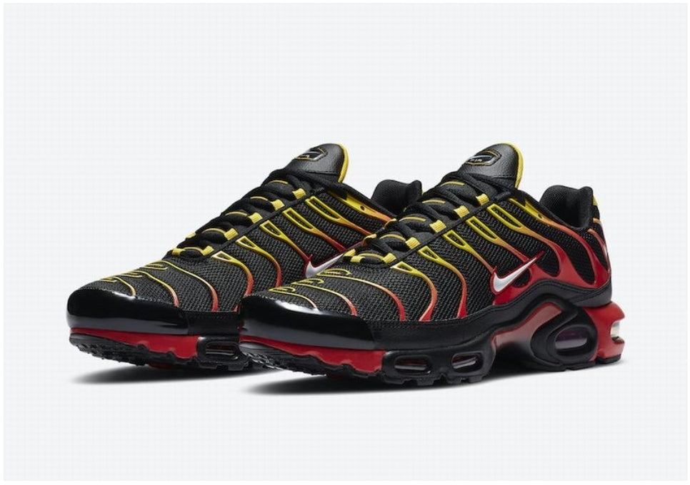nike air max 2020