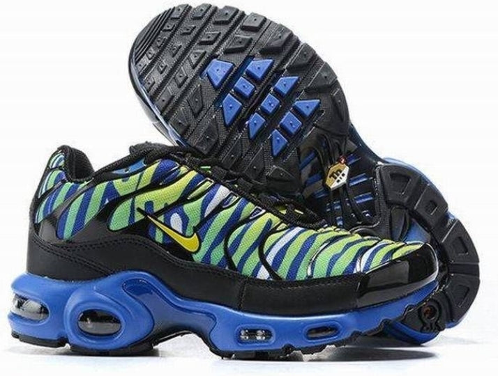 nike air max 2020