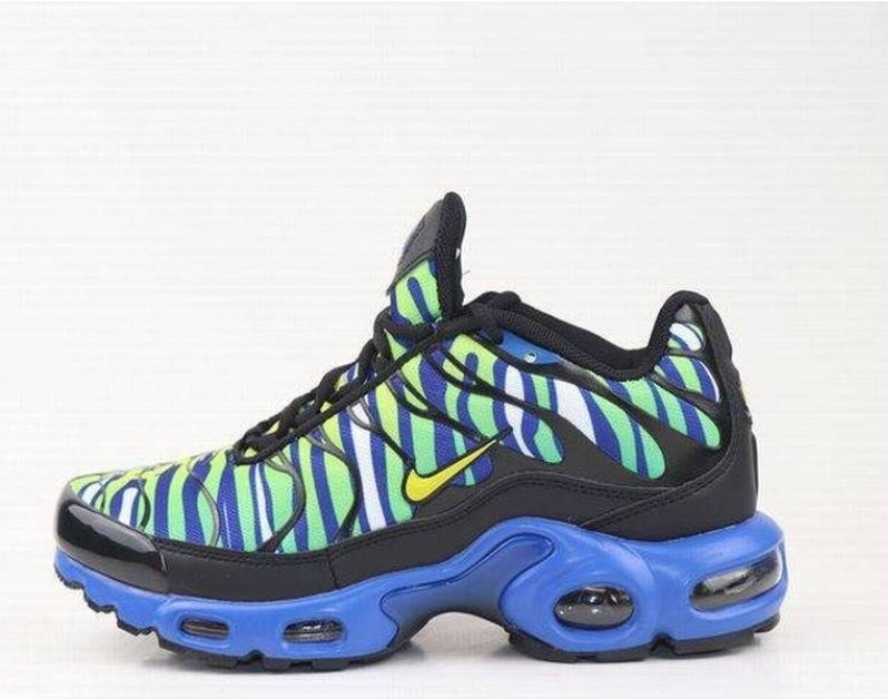 nike air max 2020
