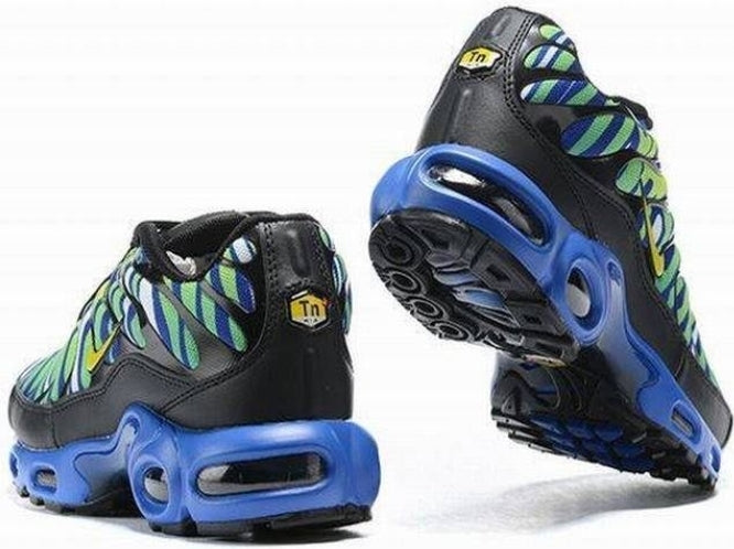nike air max 2020