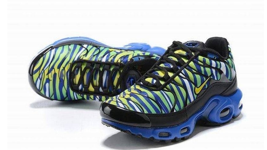 nike air max 2020