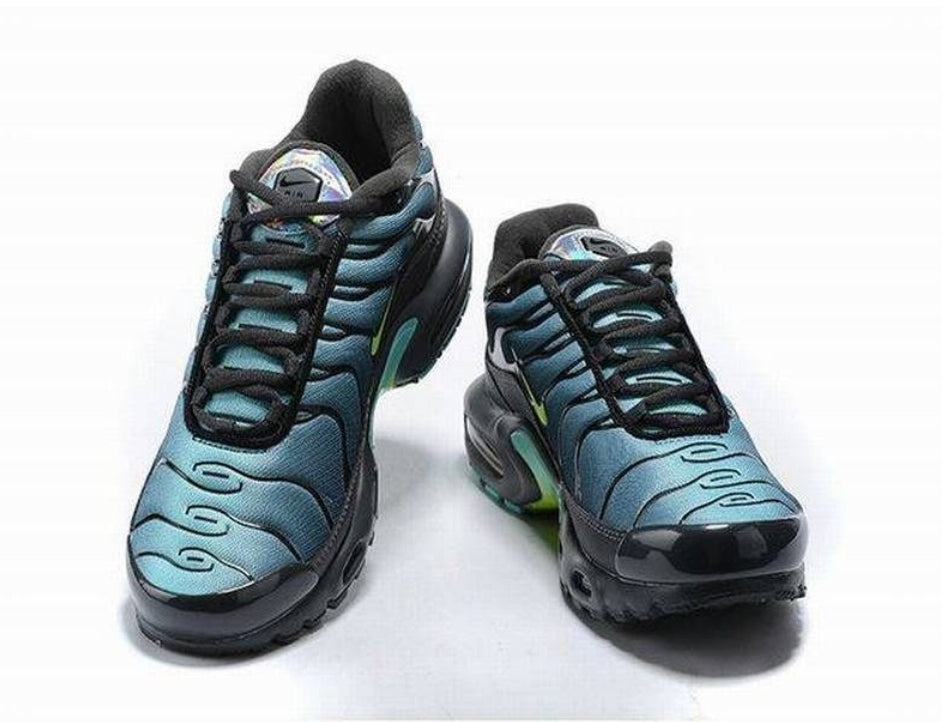 baskets nike tn requin air max 2022