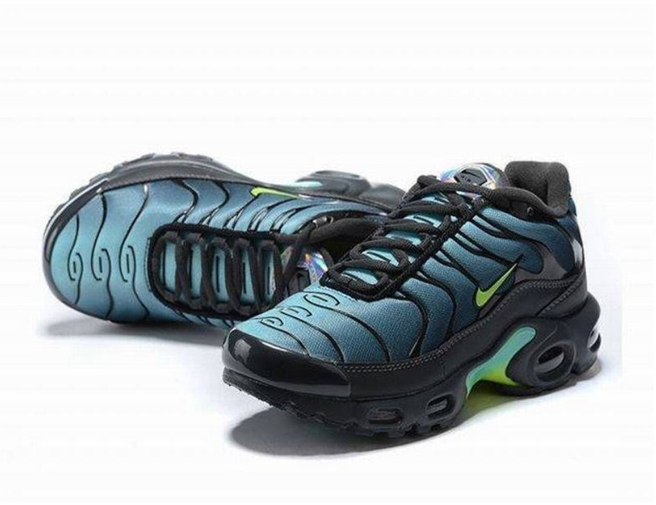baskets nike tn requin air max 2022