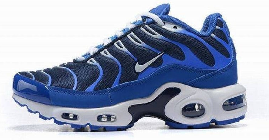 nike air max 2020