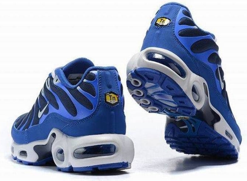 nike air max 2020