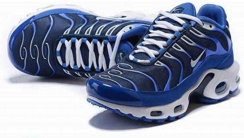 nike air max 2020