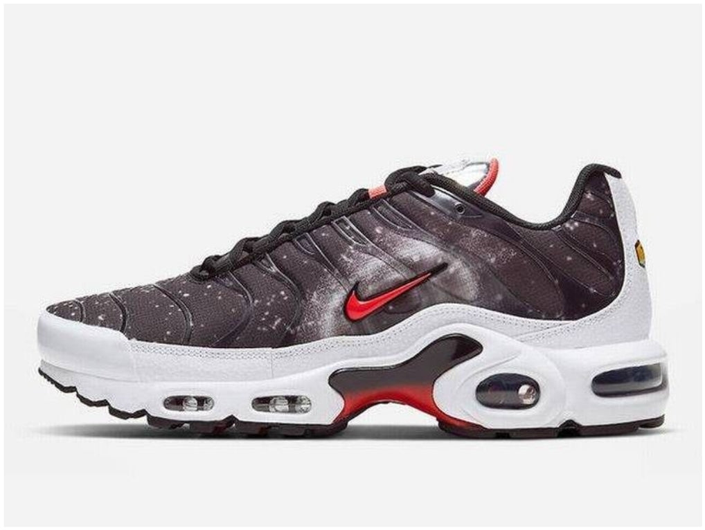nike air max 2020