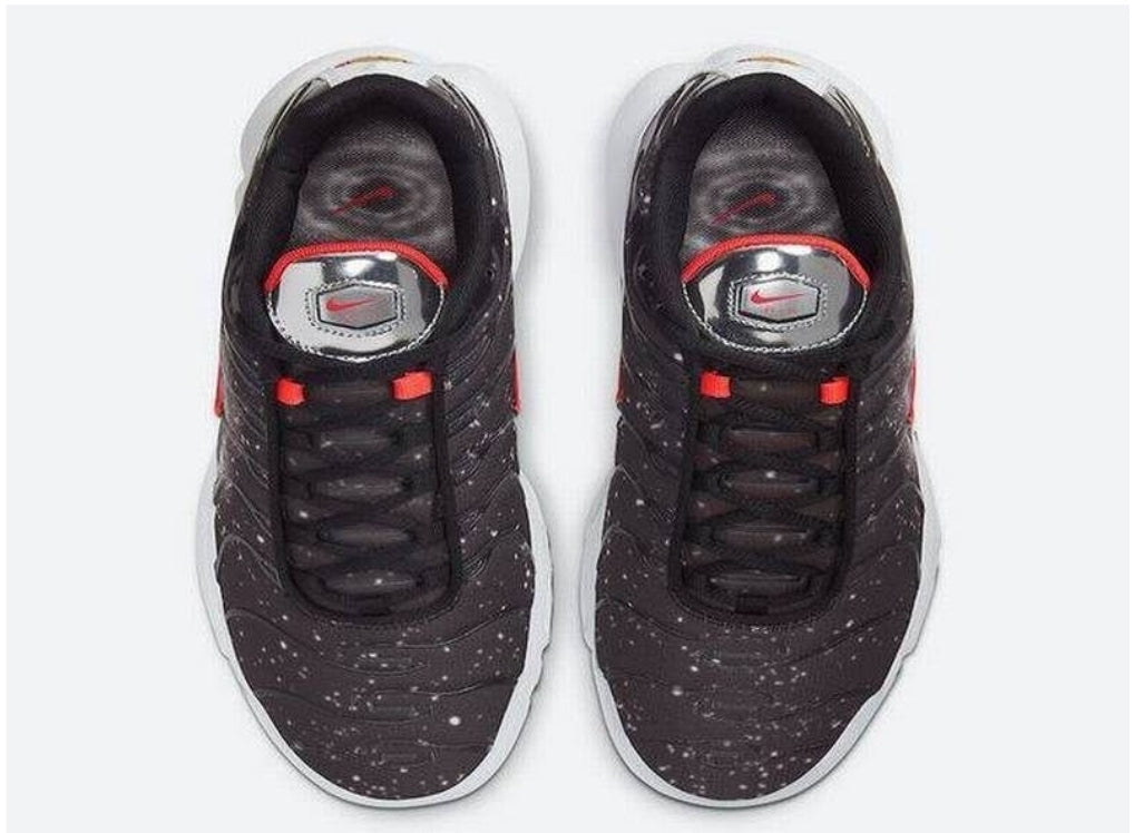 nike air max 2020