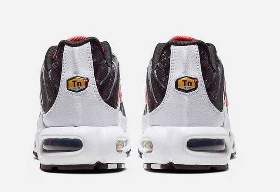 nike air max 2020
