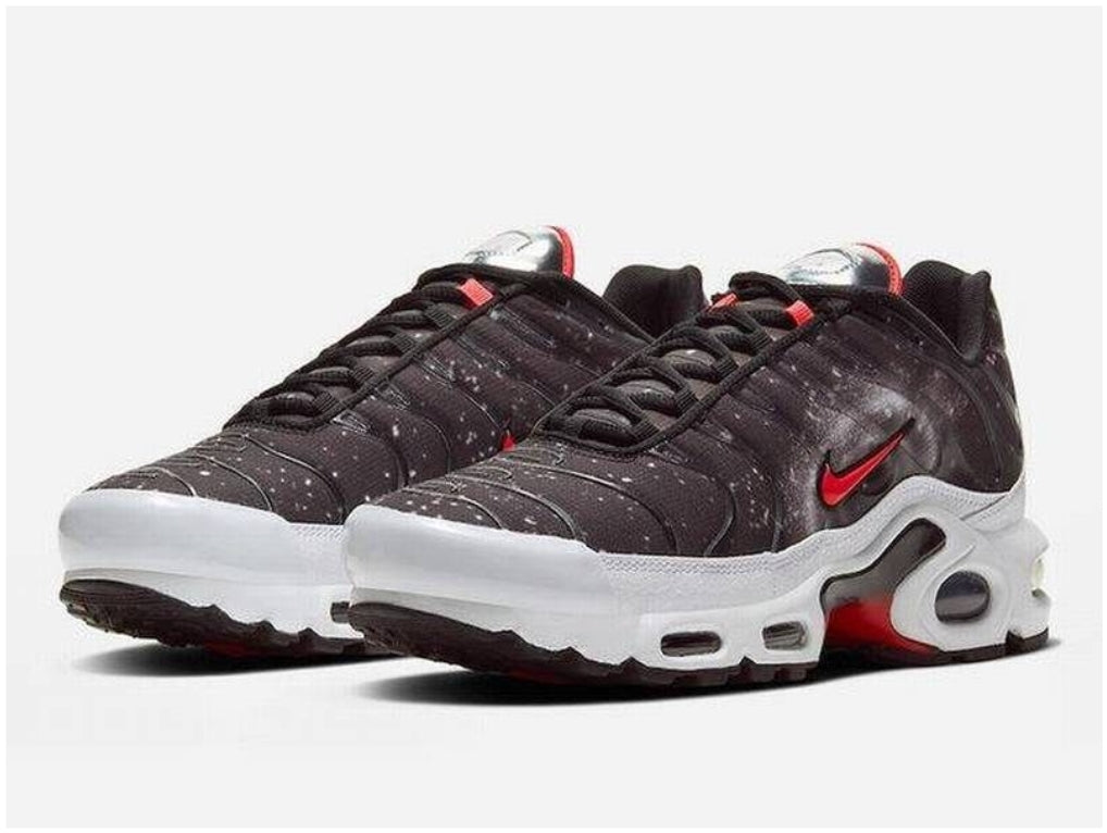 nike air max 2020
