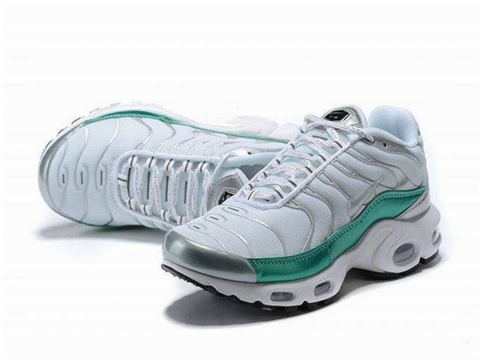 baskets nike tn requin air max 2020