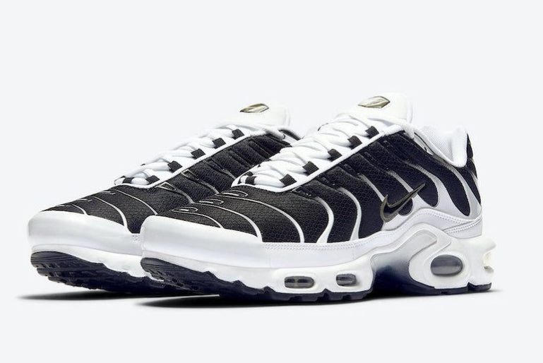nike air max 2020