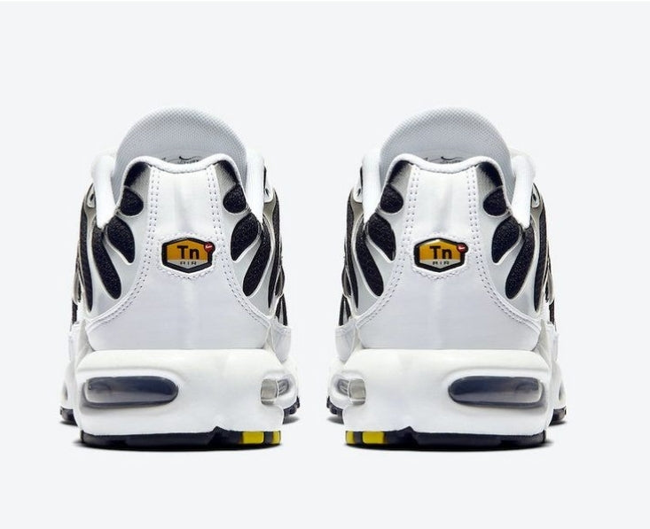 nike air max 2020