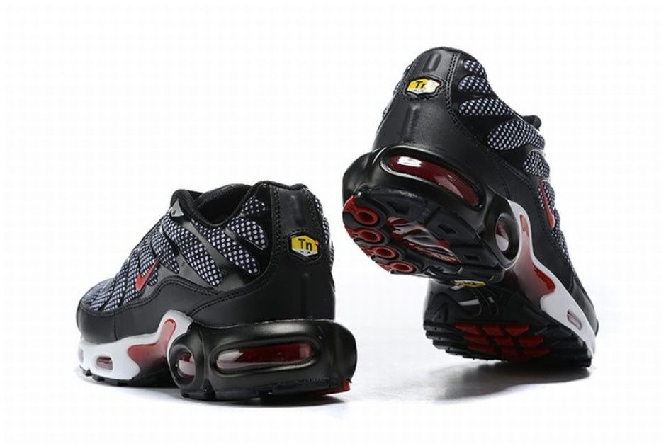nike air max 2020