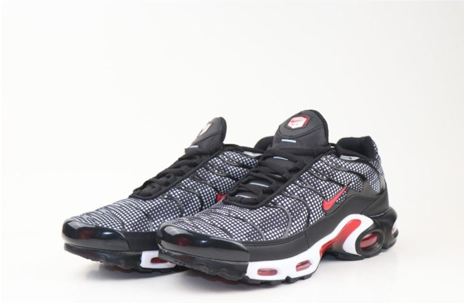 nike air max 2020