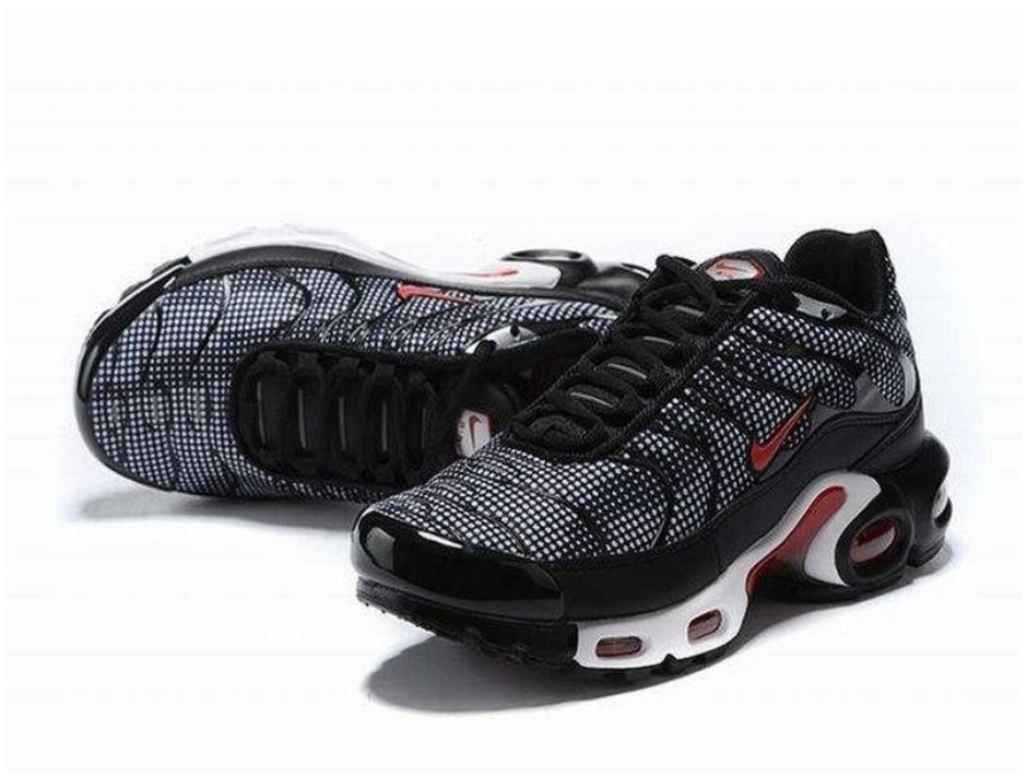 nike air max 2020