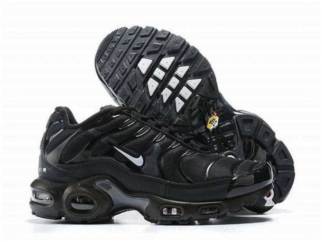nike air max 2020