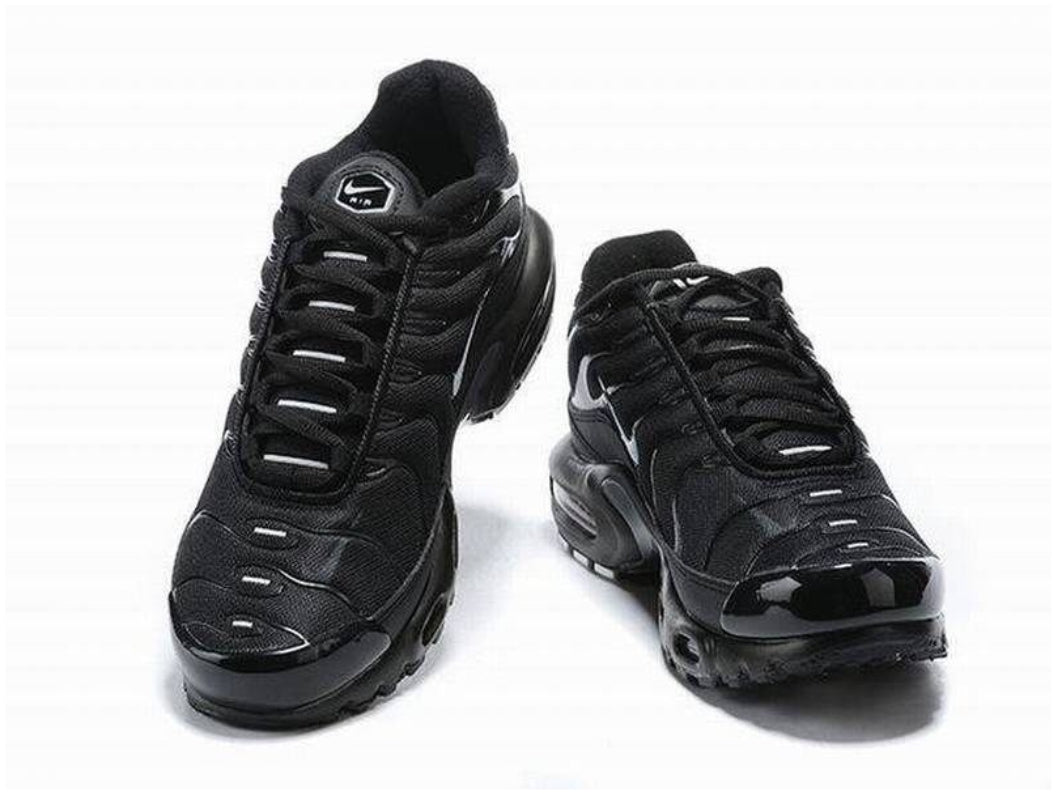 nike air max 2020