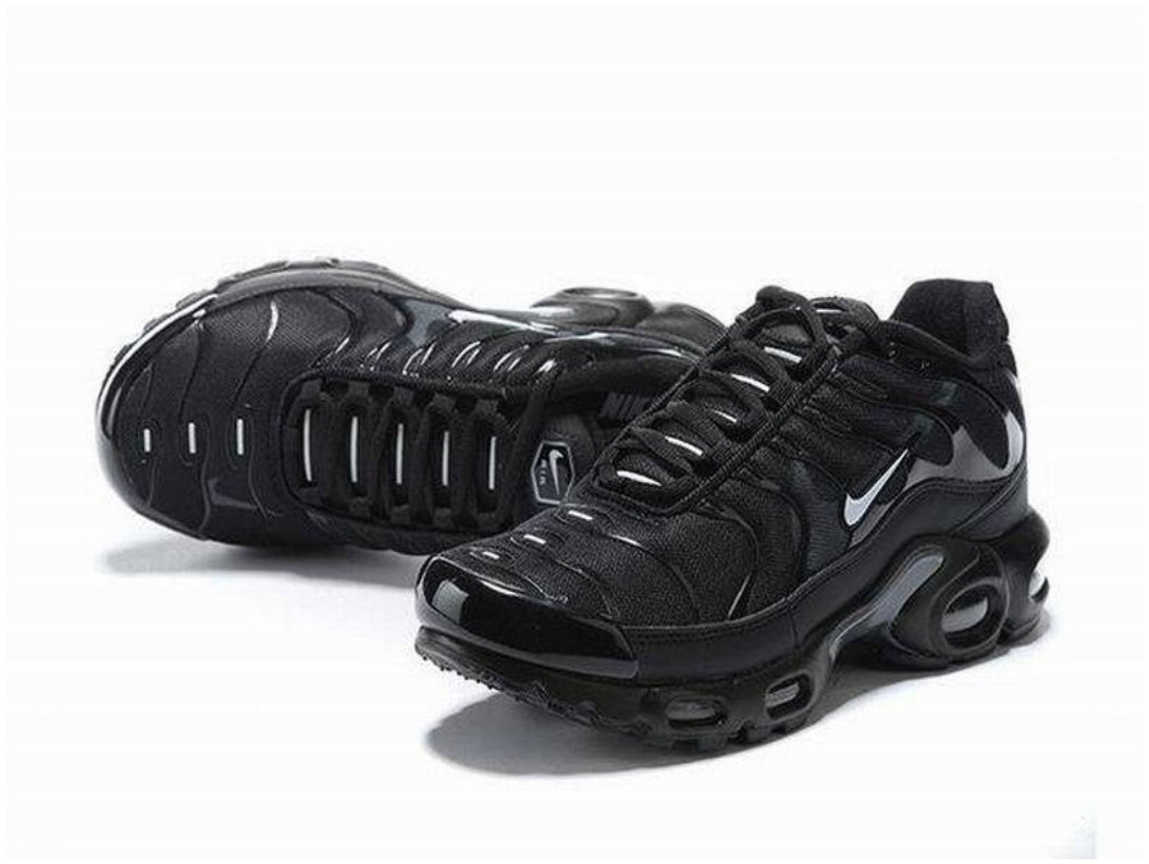nike air max 2020