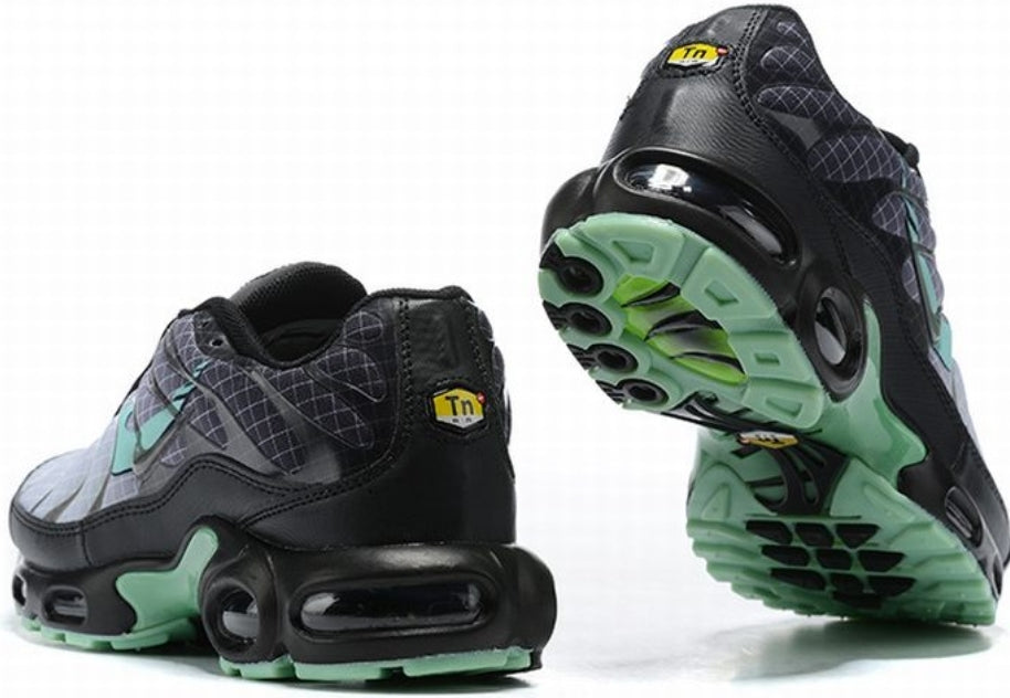 nike air max 2020