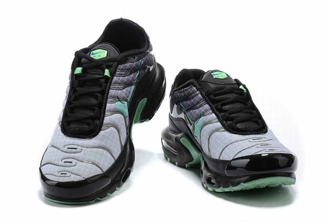 nike air max 2020