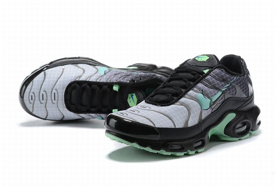nike air max 2020