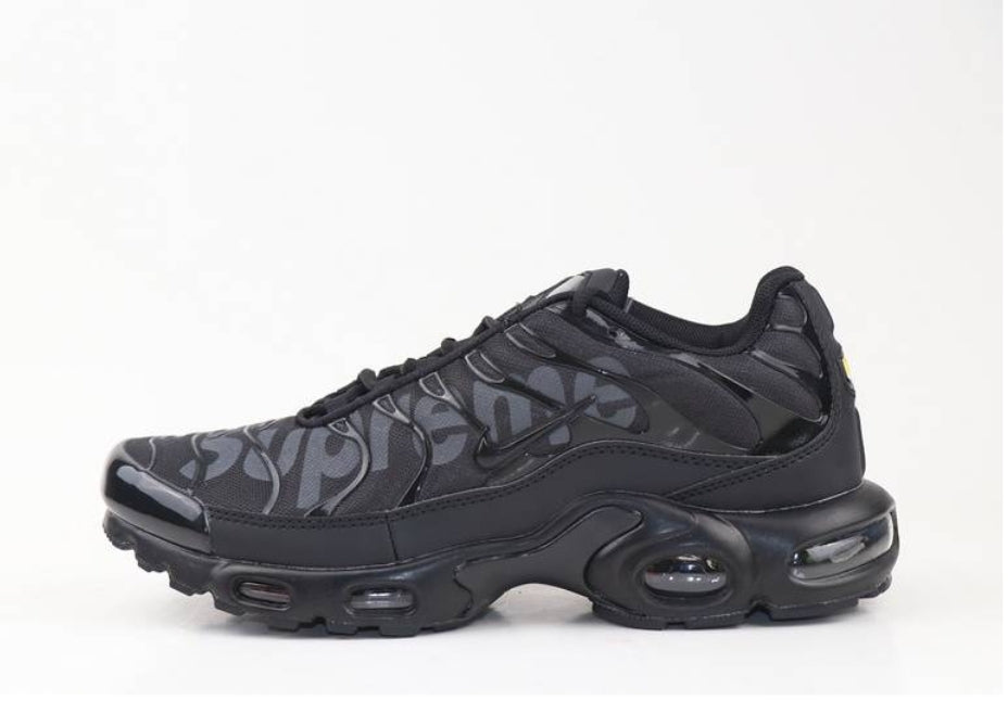 nike air max 2020
