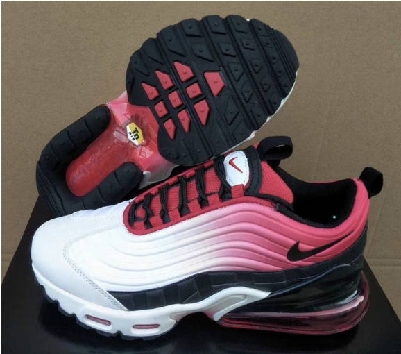 baskets nike tn requin air max 2020