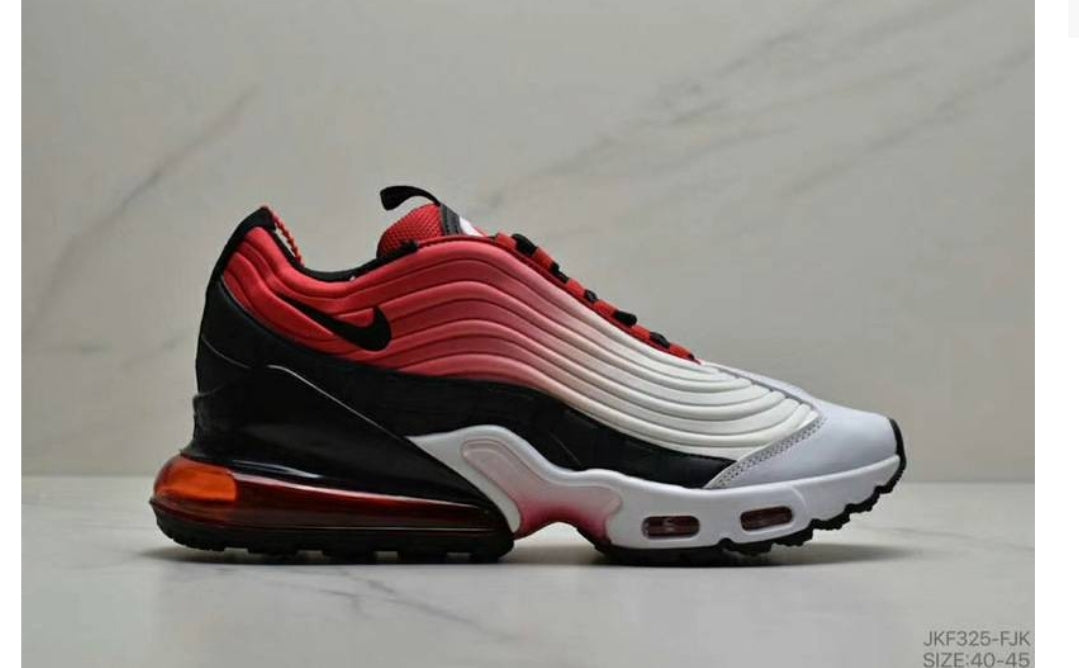 baskets nike tn requin air max 2020