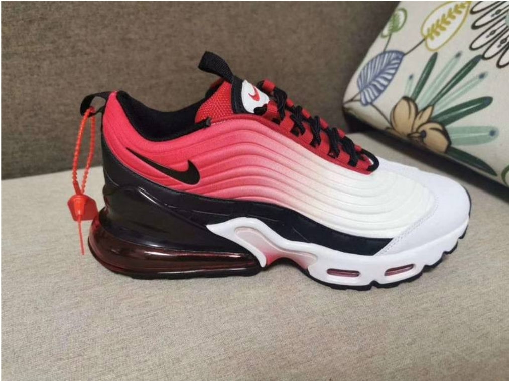 baskets nike tn requin air max 2020