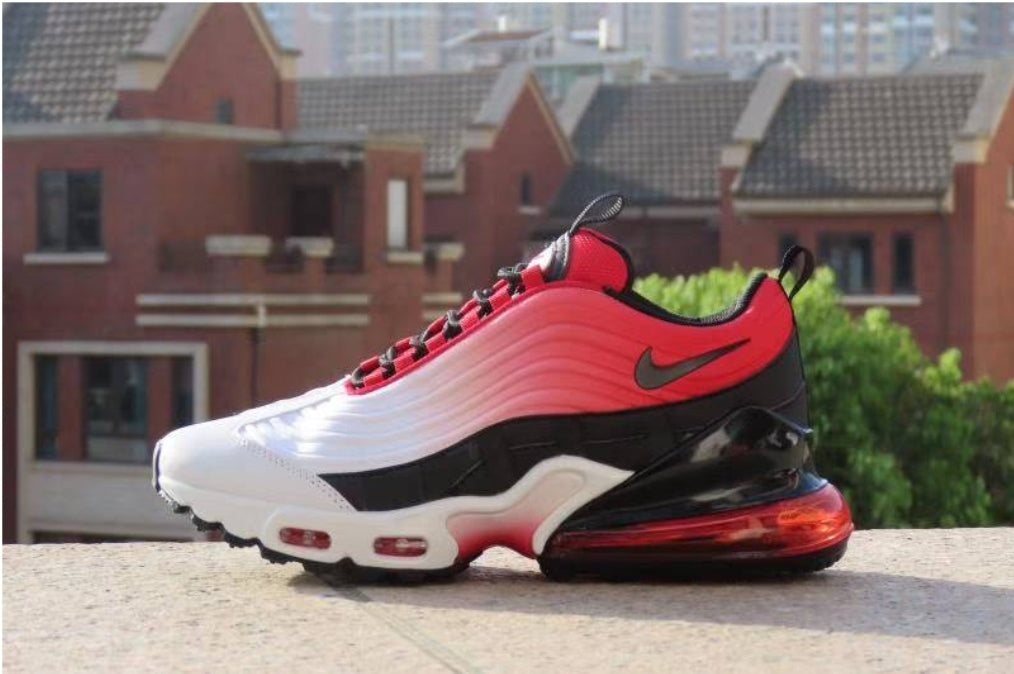 baskets nike tn requin air max 2020