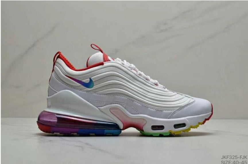 baskets nike tn requin air max 2020