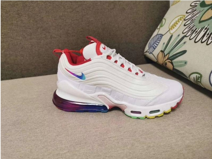 baskets nike tn requin air max 2020