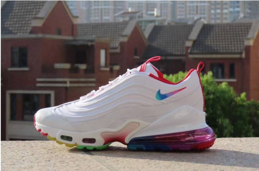 baskets nike tn requin air max 2020