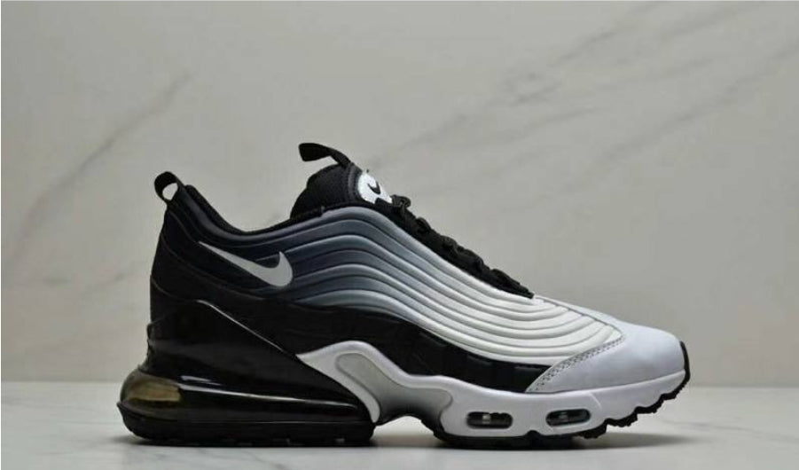 baskets nike tn requin air max 2020