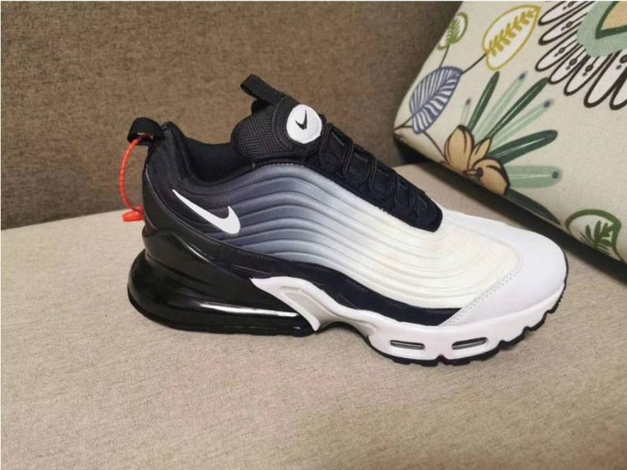 baskets nike tn requin air max 2020