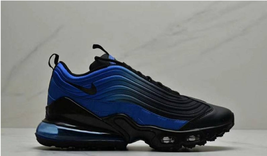 baskets nike tn requin air max 2020
