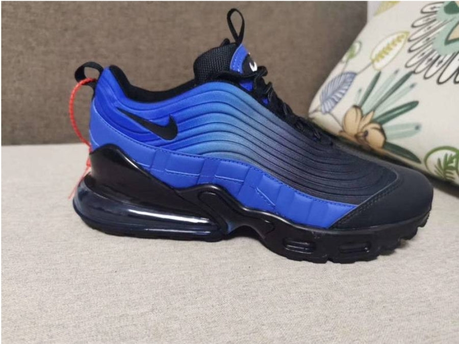 baskets nike tn requin air max 2020